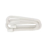 Universal Tube for CPAP/BPAP devices