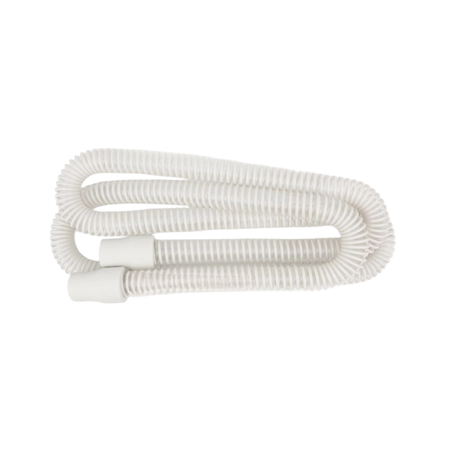 Universal Tube for CPAP/BPAP devices