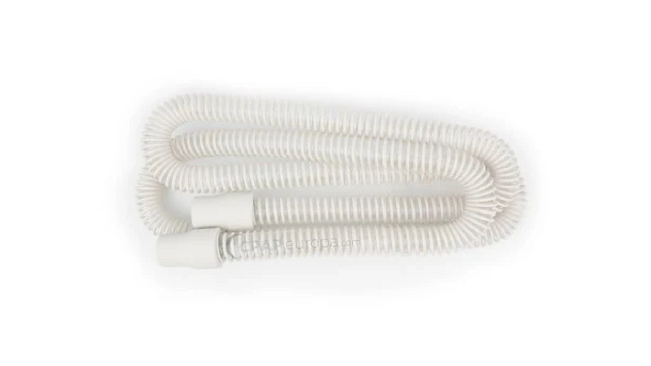 Longitud estándar 1,8 m (6 ft)