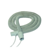 Universal Tubing System with Valve-Regulation Hose