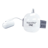 WatchPAT ONE Home Sleep Test – Disposable Sleep Apnea Test with Specialist Report