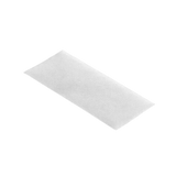 Weinmann SOMNObalance Auto CPAP Fine Filter