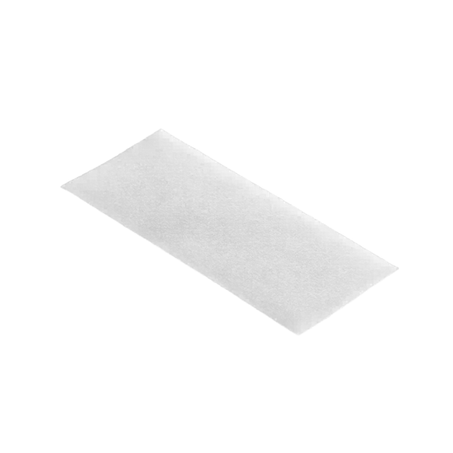 Weinmann SOMNObalance Auto CPAP Fine Filter