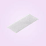 Weinmann SOMNObalance Auto CPAP Fine Filter