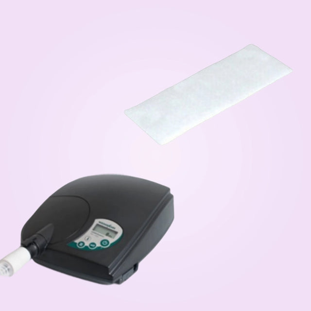 Weinmann SOMNObalance Auto CPAP Fine Filter