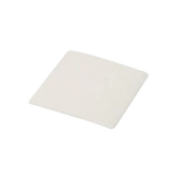 Weinmann SOMNOvent Fine Filter