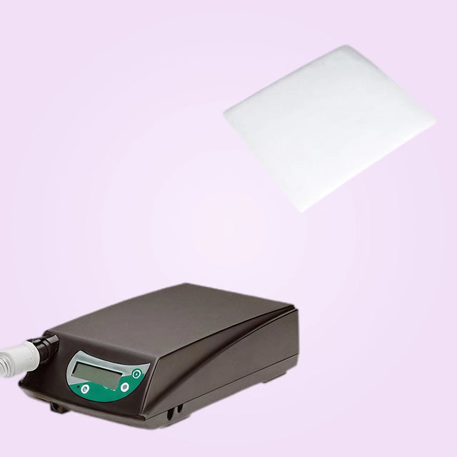 Weinmann SOMNOvent Fine Filter
