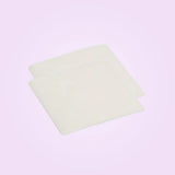 Weinmann SOMNOvent Fine Filter