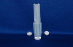 Inogen One G2/G3 Output Filter Replacement Kit