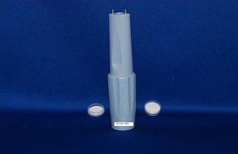 Inogen One G2/G3 Output Filter Replacement Kit