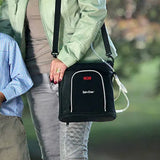 Borsa da trasporto Zen-O Lite