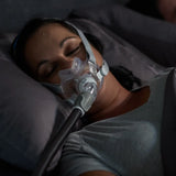 AirMini F30 Pack + Mask