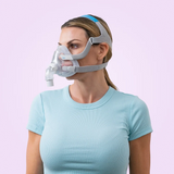 AirMini F20 Pack + Mask