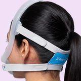 Резервен ремък за глава за ResMed AirFit F30i