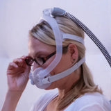 ResMed AirFit F30i CPAP Conduit Frame