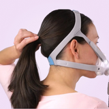 ResMed AirFit F30 Full Face Mask