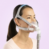 ResMed AirFit F30 Full Face Mask
