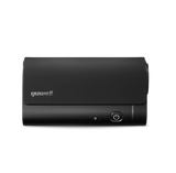 Yuwell Pocket S Travel CPAP Machine