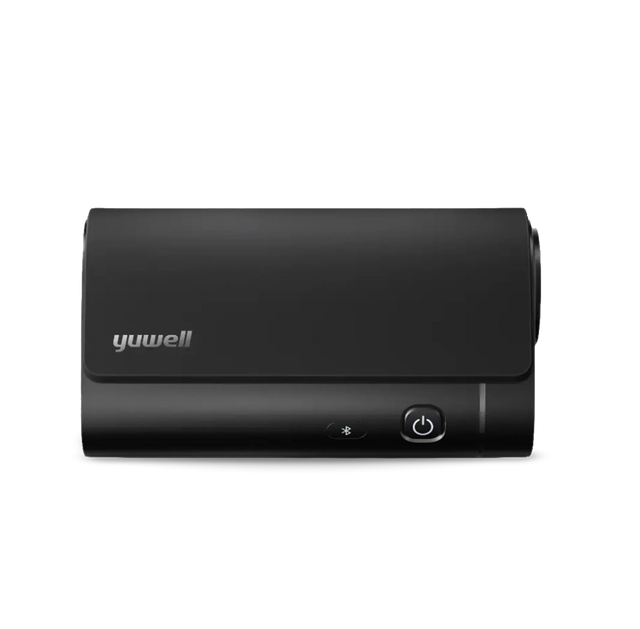 Yuwell Pocket S Travel CPAP Machine