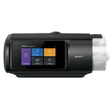 Yuwell YH-680 Auto CPAP with Humidifier and Nasal Mask