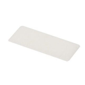 Fine filter for Weinmann SOMNObalance Auto CPAP