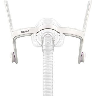 Frame for ResMed AirFit N20 Nasal Mask for Her