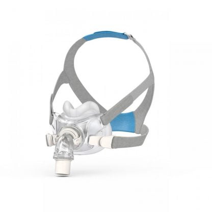 Resmed AirFit F30 Full Face CPAP Mask