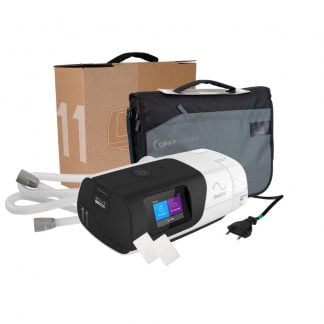 AirSense 11 Bundles