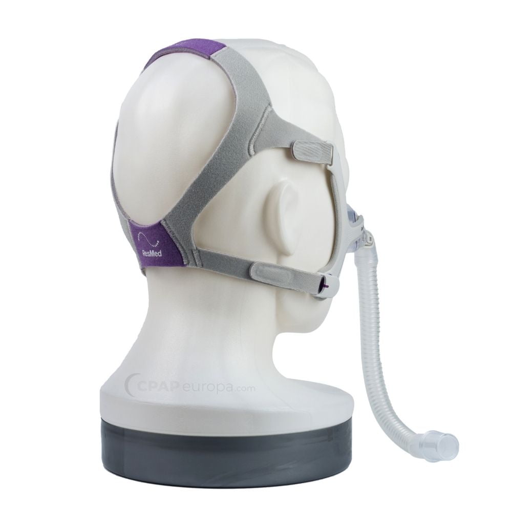 Resmed AirFit N Nasal CPAP Mask   For Her   In Stock