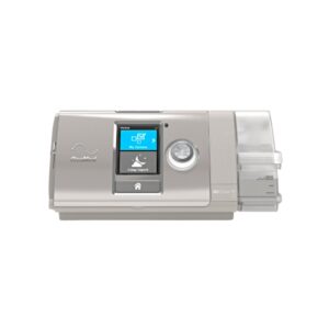 AirCurve 10 S Bipap - CPAPeuropa.com