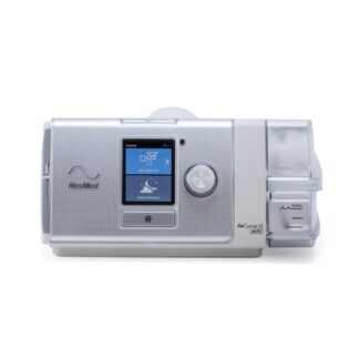 AirCurve 10 Vauto - CPAPeuropa.com