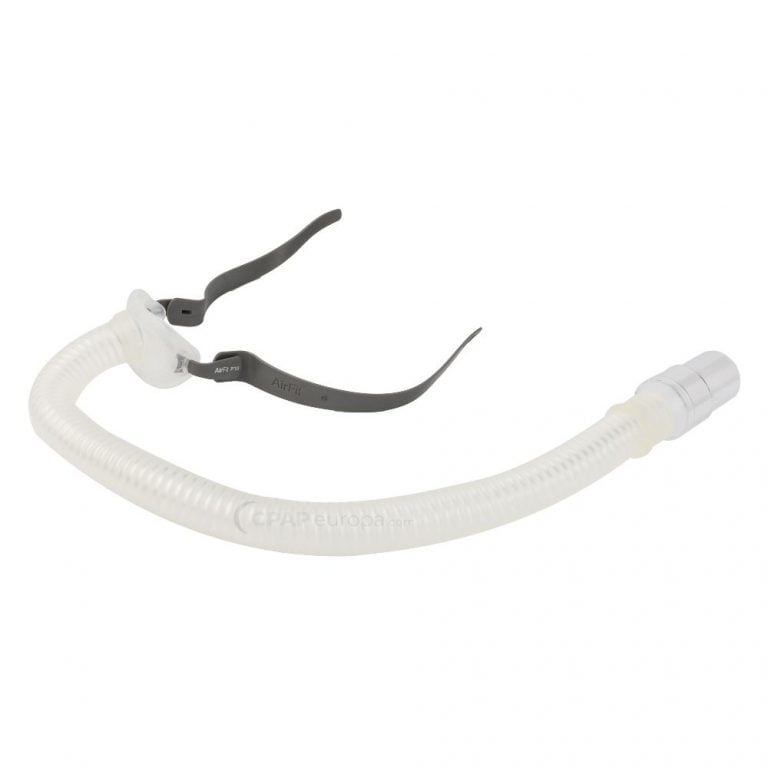 ResMed AirFit P10 Nasal Pillows Mask Frame | CPAPEUROPA.COM