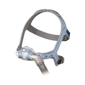 ResMed Pixi Pediatric CPAP Mask