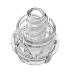 Dial for Nasal CPAP Mask ResMed Mirage Micro