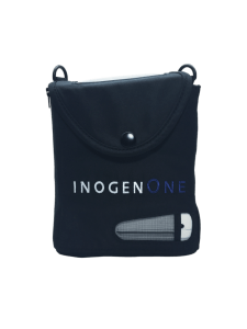 Inogen One G4 Carry bag.