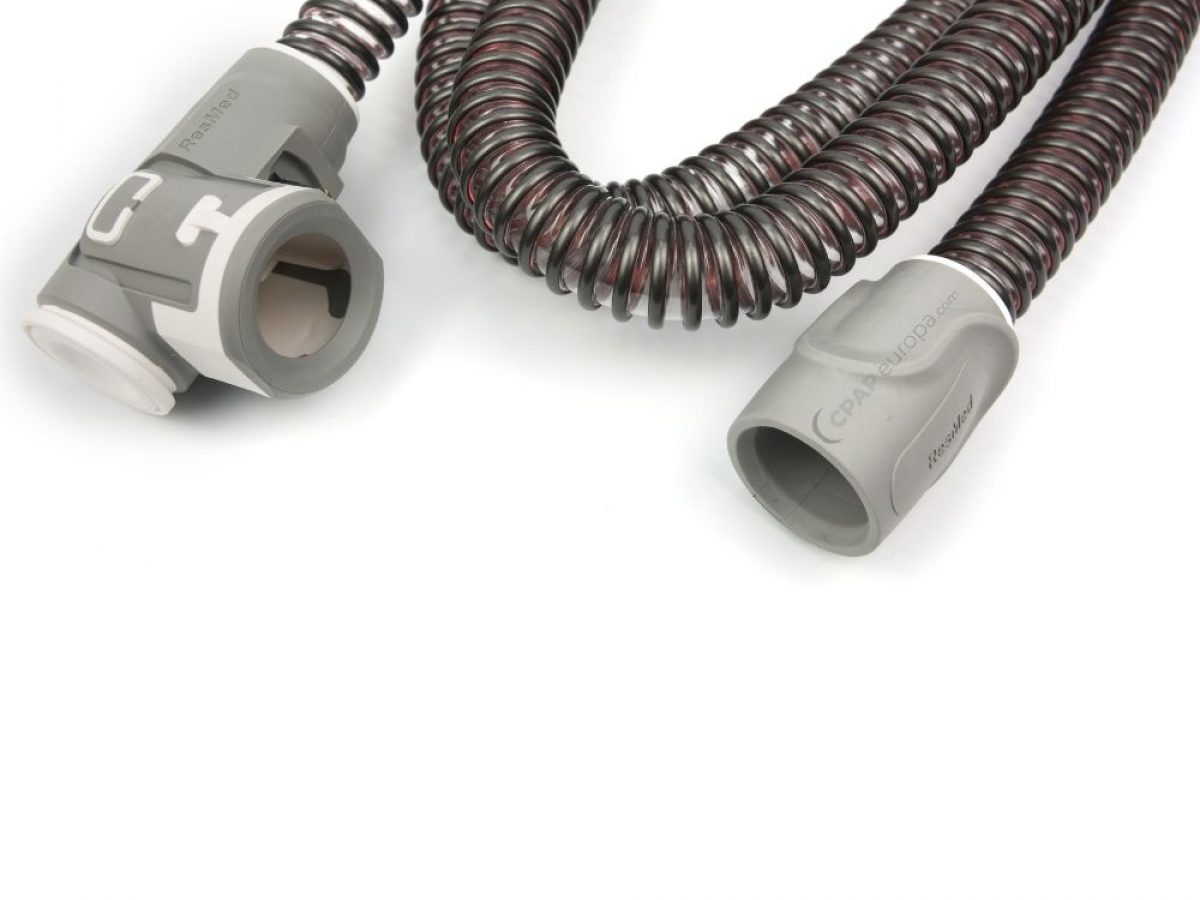 resmed cpap hose