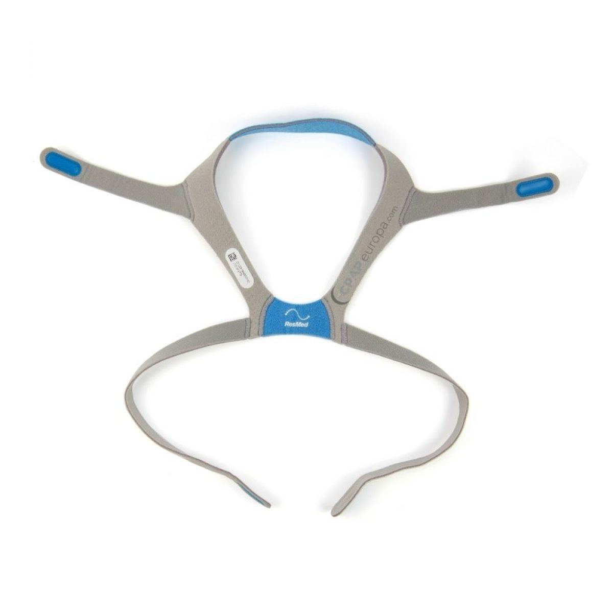 airfit f30 replacement headgear standard