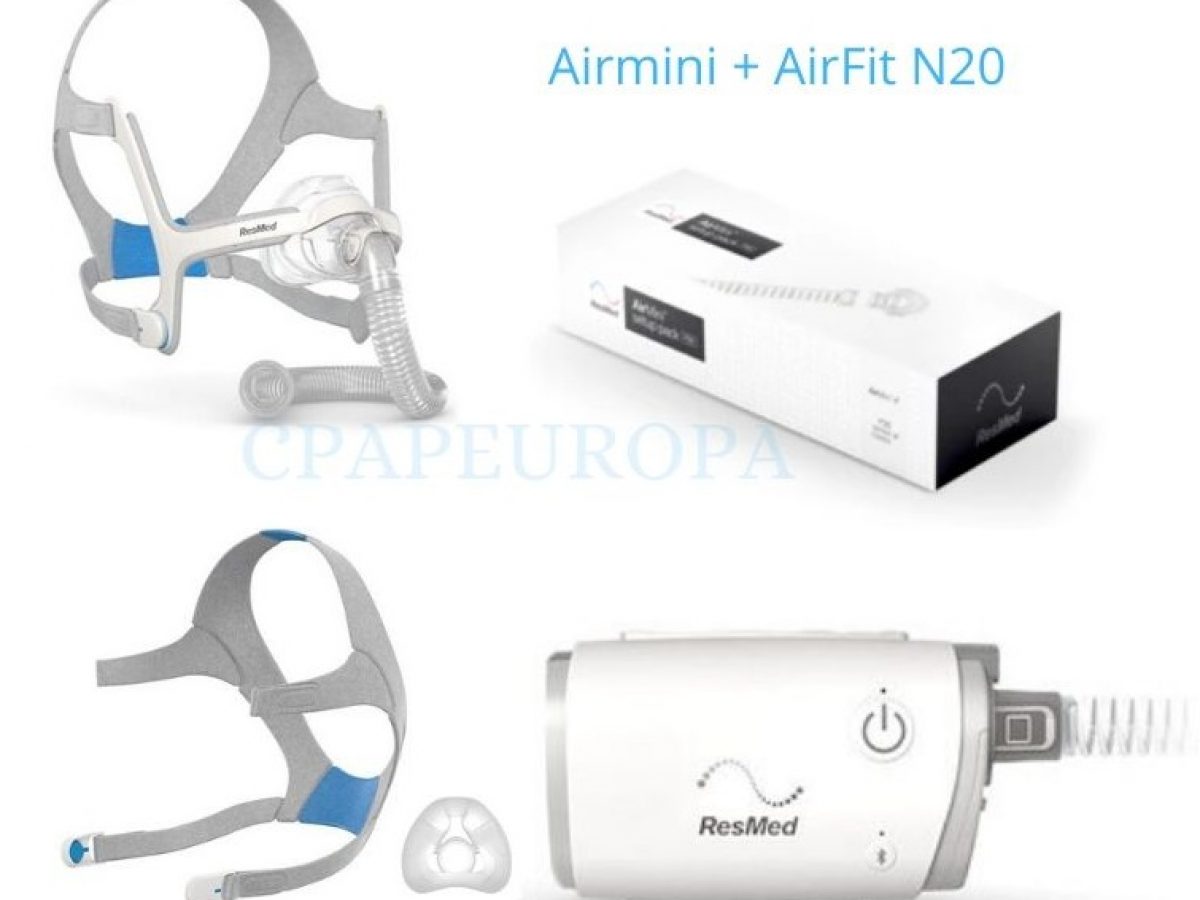 airmini n20