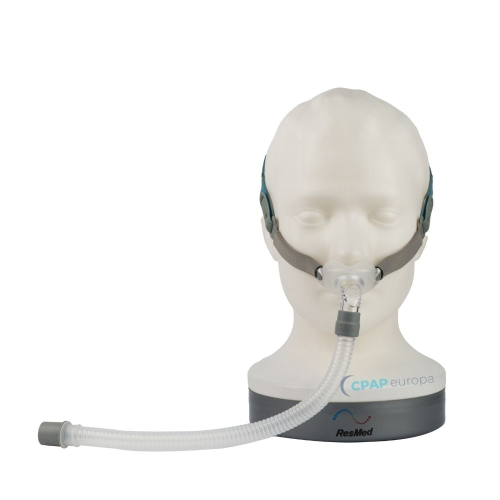 BMC P2 Nasal Pillow Interface - CPAP Machines and Masks for Sleep Apnea ...