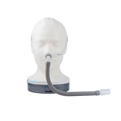 BMC N5 Nasal CPAP Mask - CPAP Machines and Masks for Sleep Apnea | CPAP ...