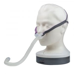 ResMed AirFit P10 Nasal Pillows Mask For Her -CPAPeuropa (1)