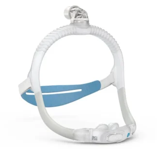 AirFit P30i cpap mask cpapeuropa