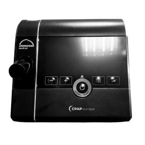 Prisma SMART Auto CPAP Machine