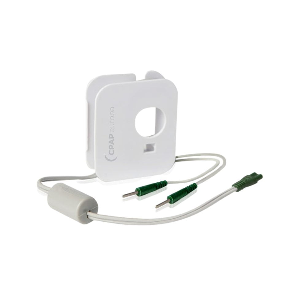 Myocalme™ Cranial Electrotherapy Stimulation Device