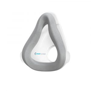 ResMed AirTouch F20 Cushion 3 pack - single cushion