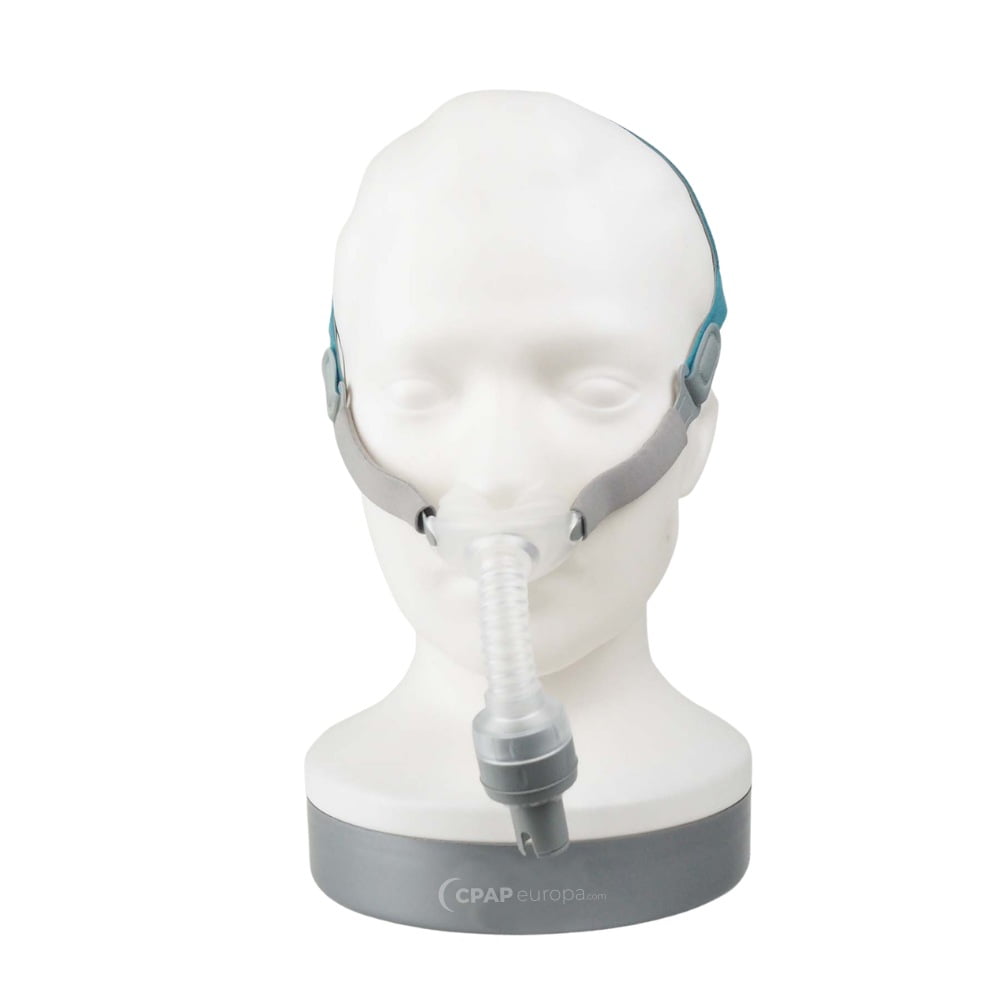Explore Better BMC All CPAP Masks For Treating Sleep Apnea