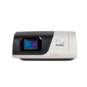 ResMed Airsense 11 Autoset Otomatik CPAP Cihazı