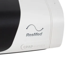 ResMed Airsense 11 Autoset Otomatik CPAP Cihazı - cpap makinesi