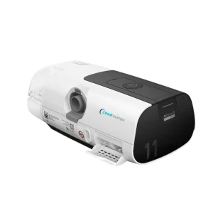 ResMed Airsense 11 Otomatik CPAP Cihazı - uyku apnesi cihazı