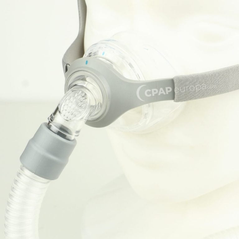 BMC N5A Nasal CPAP Mask | CPAP Mask Store - Europa